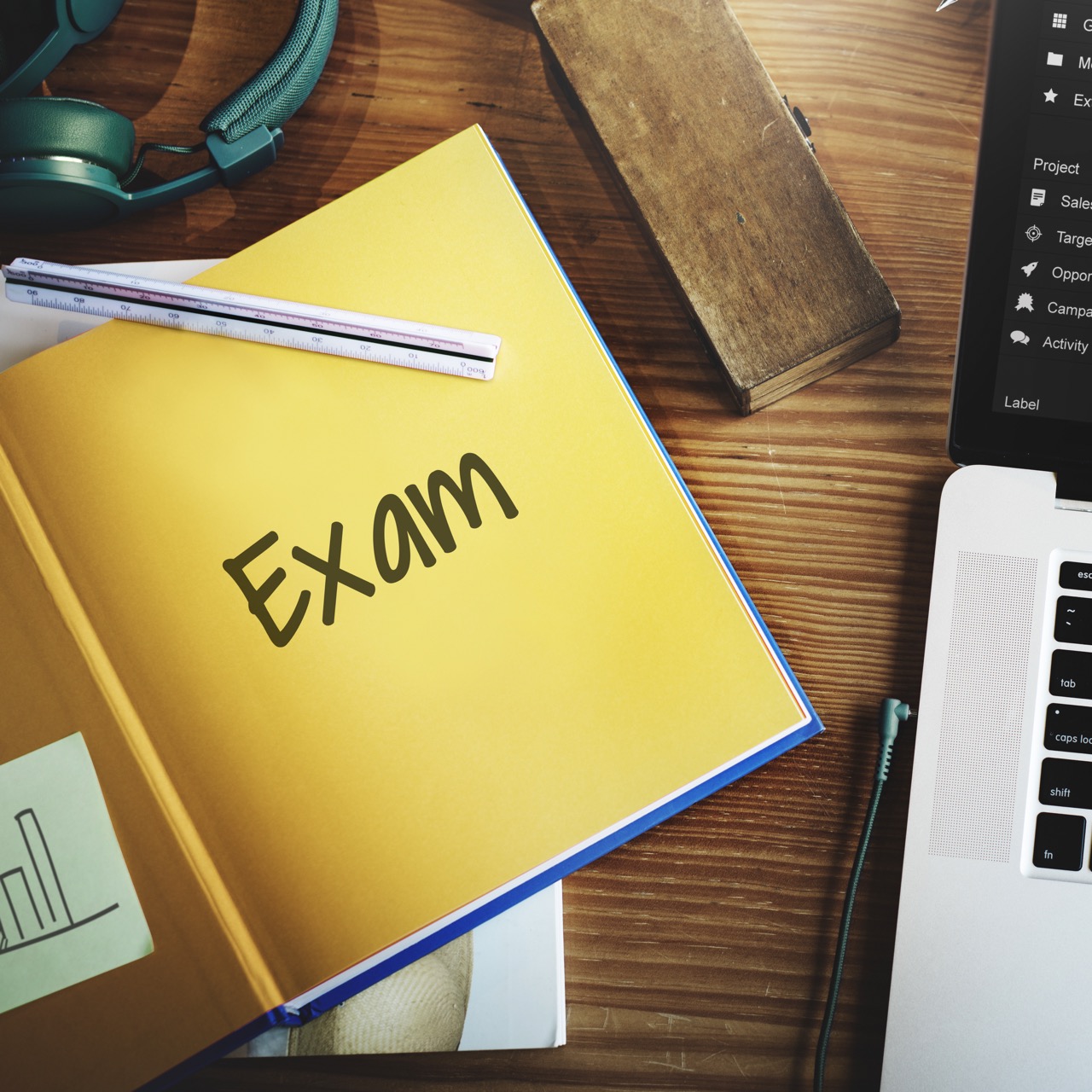 Examen Final – E2