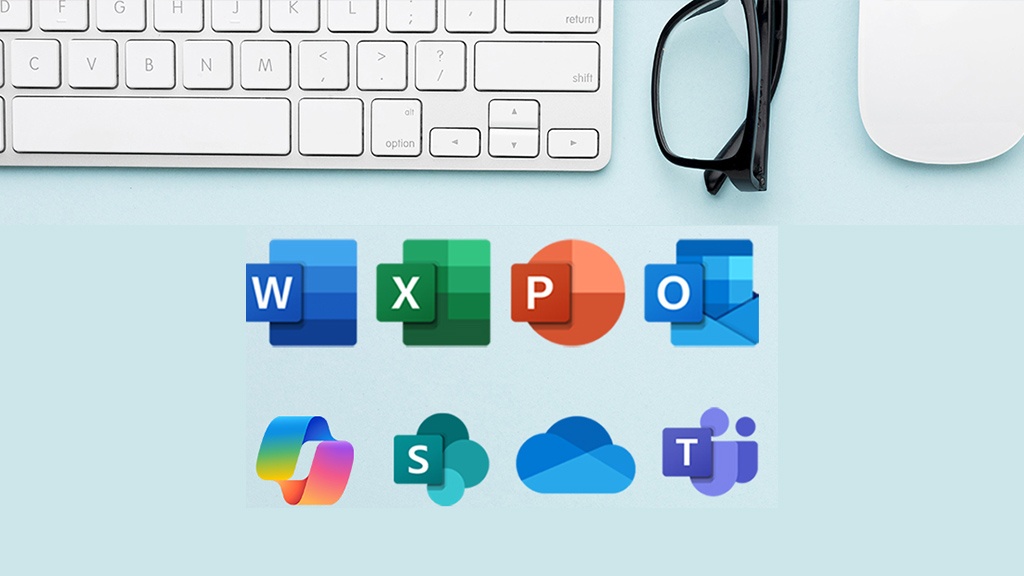 Microsoft Office