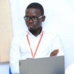 Photo de Profil de Emmanuel BINI