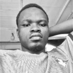 Photo de Profil de ADAMA