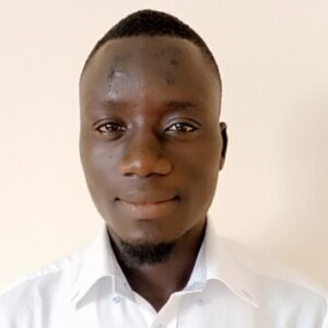 Photo de Profil de TORNA ABOUBACAR