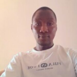 Photo de Profil de LOUROUBA ALASSANE