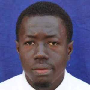 Photo de Profil de LAMINE
