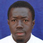 Photo de Profil de LAMINE