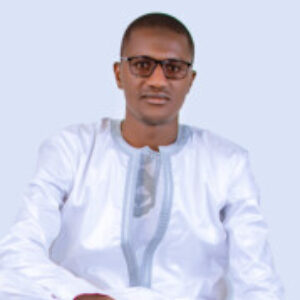 Photo de Profil de Abdoul Aziz