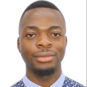 Photo de Profil de Evariste
