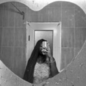 Photo de Profil de Guillaume