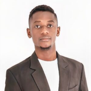 Photo de Profil de KOUASSI