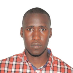 Photo de Profil de Hamidou