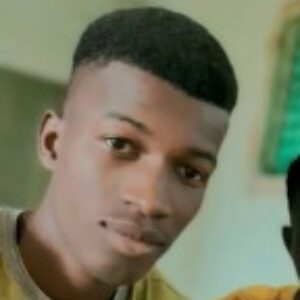 Photo de Profil de alassanethiam