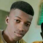 Photo de Profil de alassanethiam