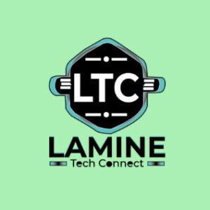 Photo de Profil de lamine