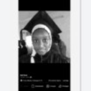 Photo de Profil de Fatou