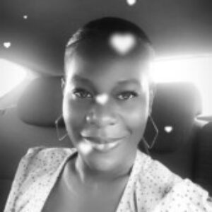 Photo de Profil de Djamila Ismail