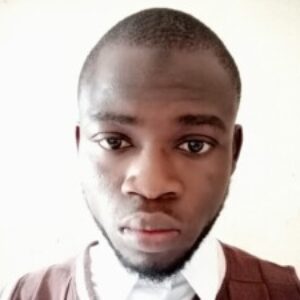 Photo de Profil de Djamiou Adebayo Toussaint