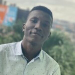 Photo de Profil de owolabi
