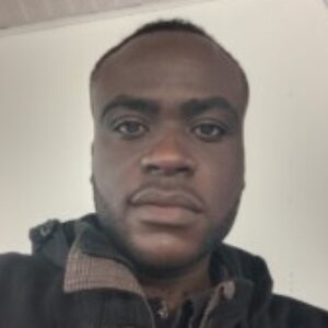 Photo de Profil de Deogracias