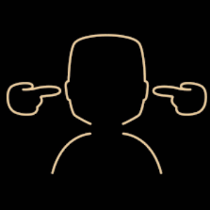 Photo de Profil de Abel