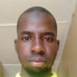 Photo de Profil de Ousmane