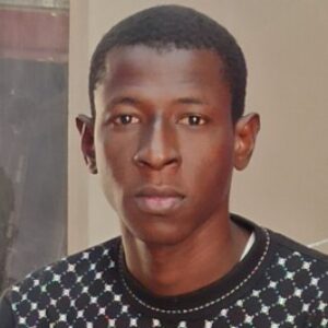 Photo de Profil de Elimane