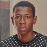 Photo de Profil de Elimane