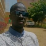 Profile photo of Khadim Mbacke