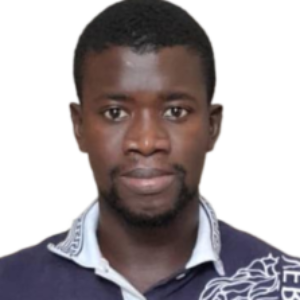 Photo de Profil de Pape Moussa