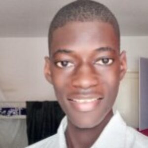 Photo de Profil de El Hadji Dame