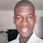 Photo de Profil de El Hadji Dame