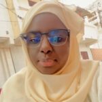 Photo de Profil de Mariama