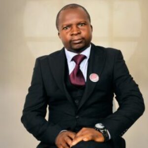 Photo de Profil de MULUMEODERWA