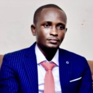 Photo de Profil de Tresor