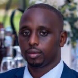 Photo de Profil de akankwasaallan