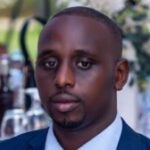 Photo de Profil de akankwasaallan