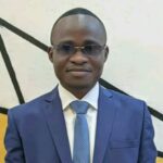 Photo de Profil de Augustin