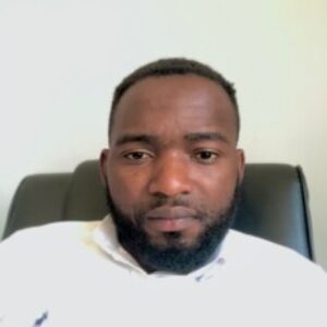 Photo de Profil de Harmel