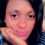 Photo de Profil de adama