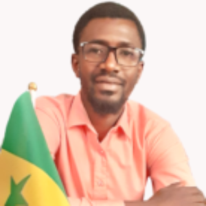 Photo de Profil de Mouhamadou Moustapha