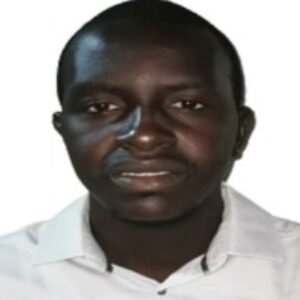 Photo de Profil de Aboubacar