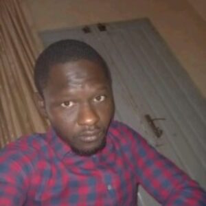 Photo de Profil de Amadou bello