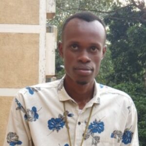 Photo de Profil de Kisembo
