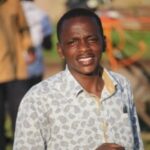 Photo de Profil de Sserugo