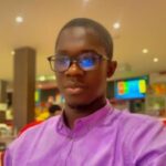 Photo de Profil de mamemoussa