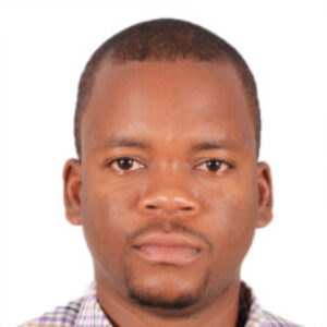 Photo de Profil de Noé Yves Desiré Monsan