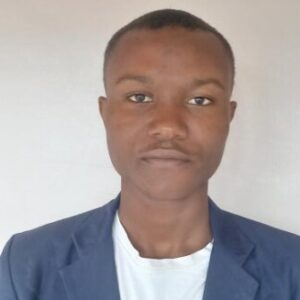 Photo de Profil de Junior Alexis Raoul