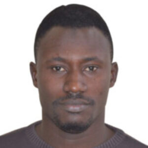 Photo de Profil de mouhamadoudiagne