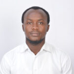Photo de Profil de Kouassi Hermann Joseph Junior