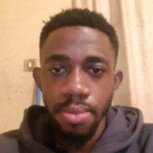 Photo de Profil de Théophile