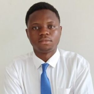 Photo de Profil de Idris