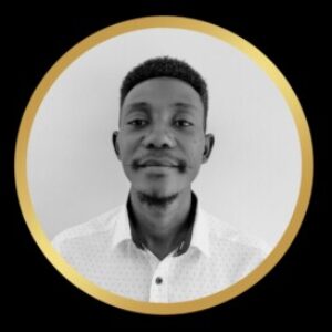 Photo de Profil de Gloire